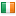 klaresoriginals.com server is located in Ireland